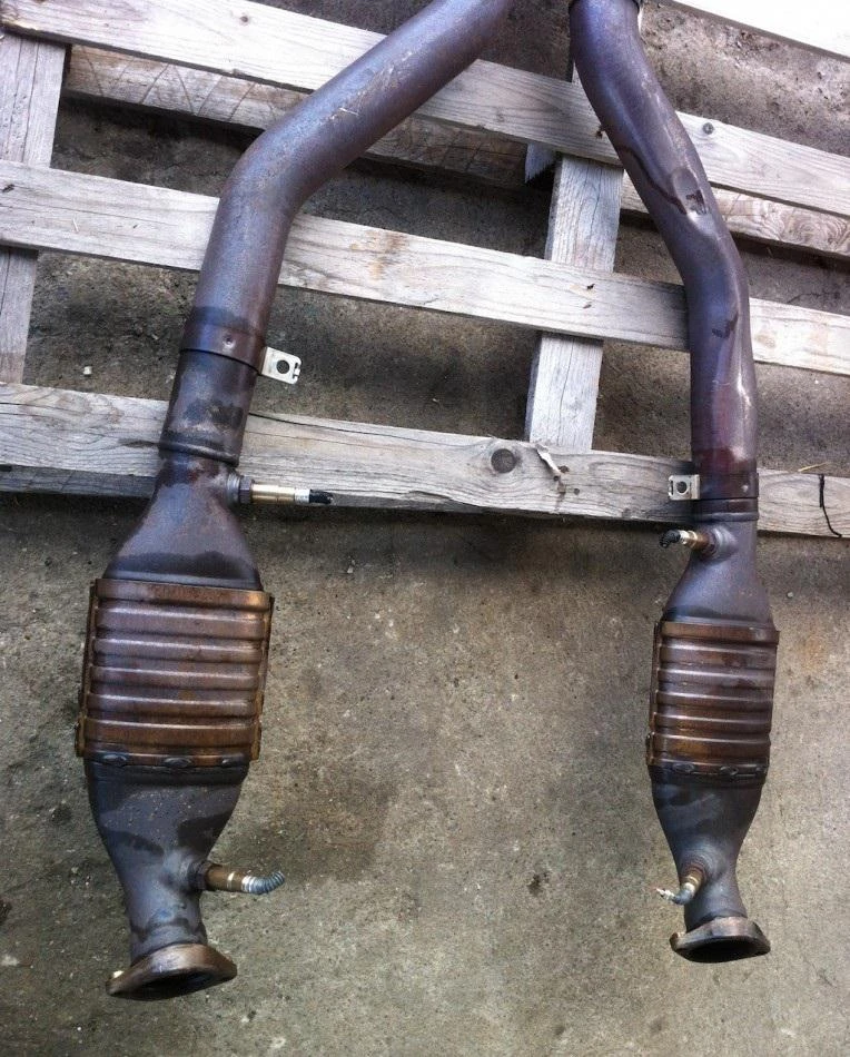 , ,   BMW M3 | Mobile.bg   3