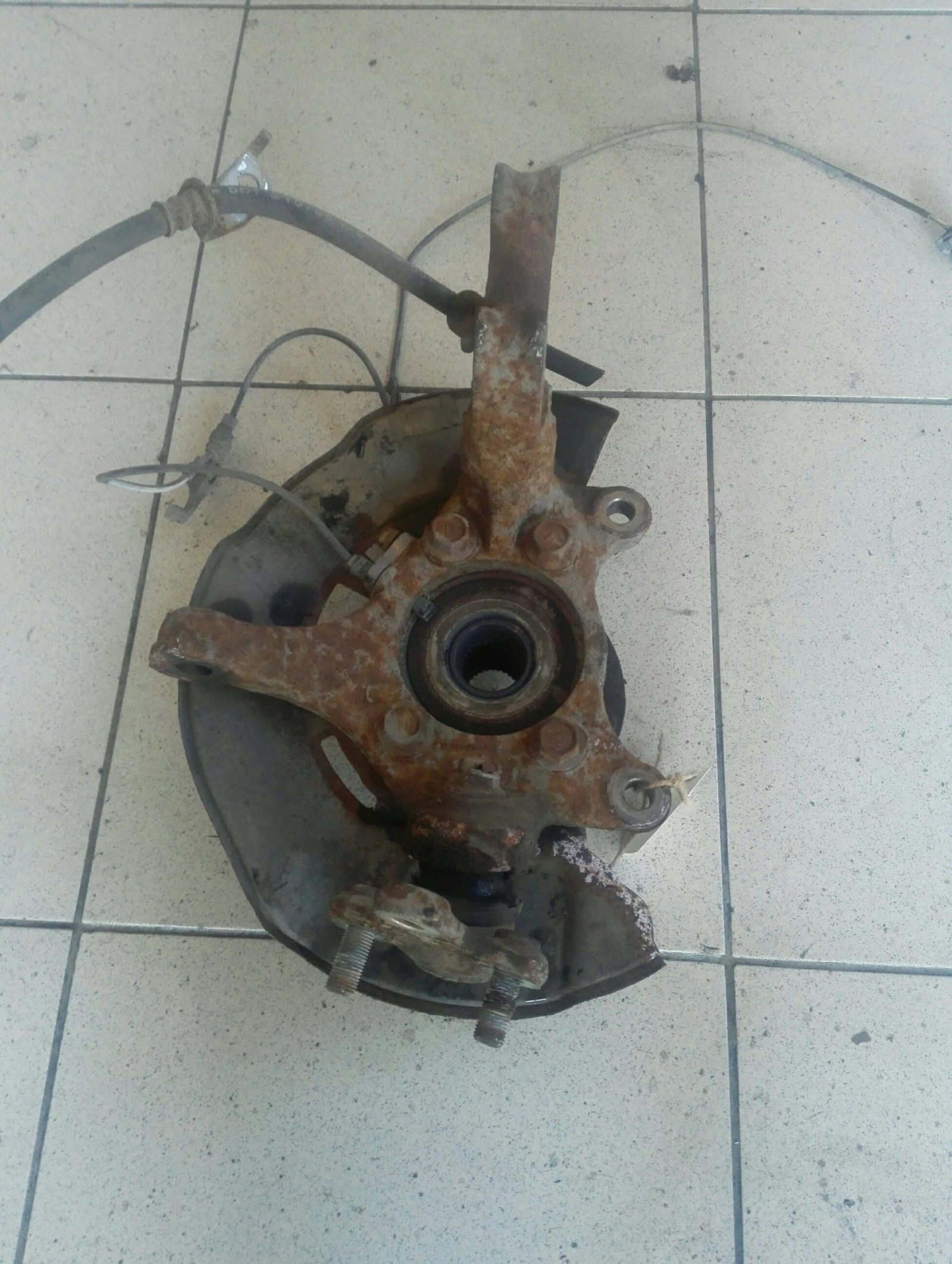 ������ ������ ��� (� ������� � ������) ������ ���4 2,0� | Mobile.bg � ����������� 1