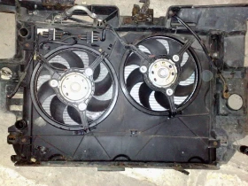 ������ ����������� ������� ...