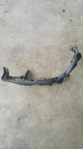 ����� �� �������� �� ����� (������) ������ ����� ��� ��� 320� �90