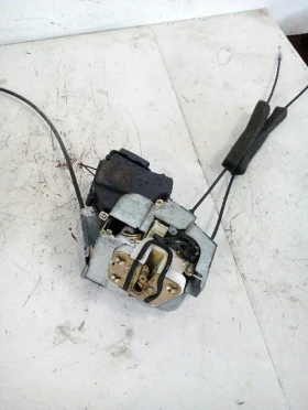 ����� �� �������� �� ����� ����� ����� ����� ������ ������