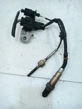 ������ ������� ������� ����...