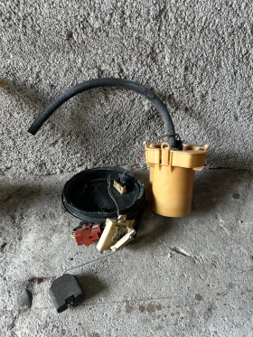 ����� �� �������� �� ��������� �����