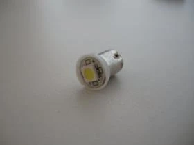 LED крушки и светлини, снимка 2