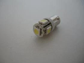 LED крушки и светлини, снимка 4