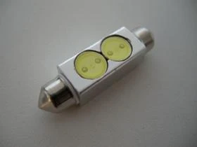 LED крушки и светлини, снимка 13