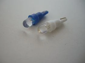 LED крушки и светлини, снимка 1