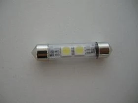 LED крушки и светлини, снимка 12