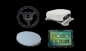 Навигация, снимка 2