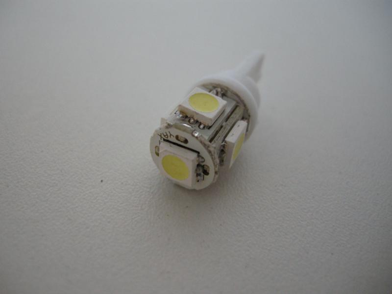 LED крушки и светлини, снимка 3 - Аксесоари и консумативи - 45520621