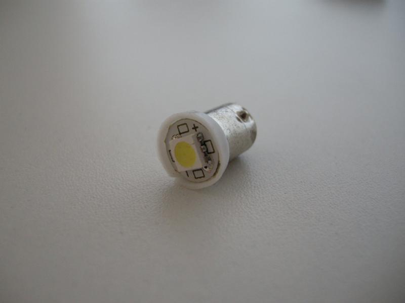 LED крушки и светлини, снимка 2 - Аксесоари и консумативи - 45520621