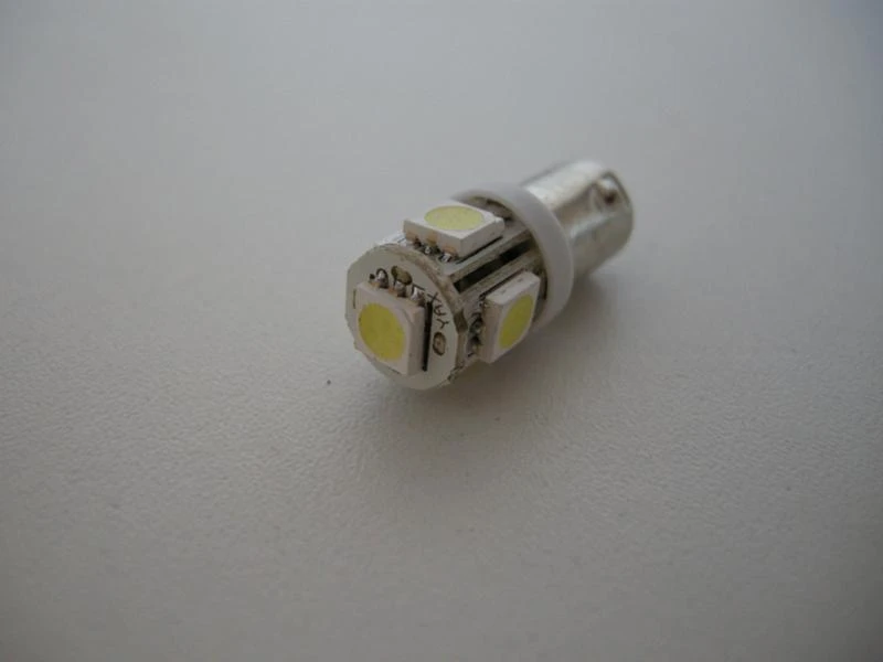 LED крушки и светлини, снимка 4 - Аксесоари и консумативи - 47133532