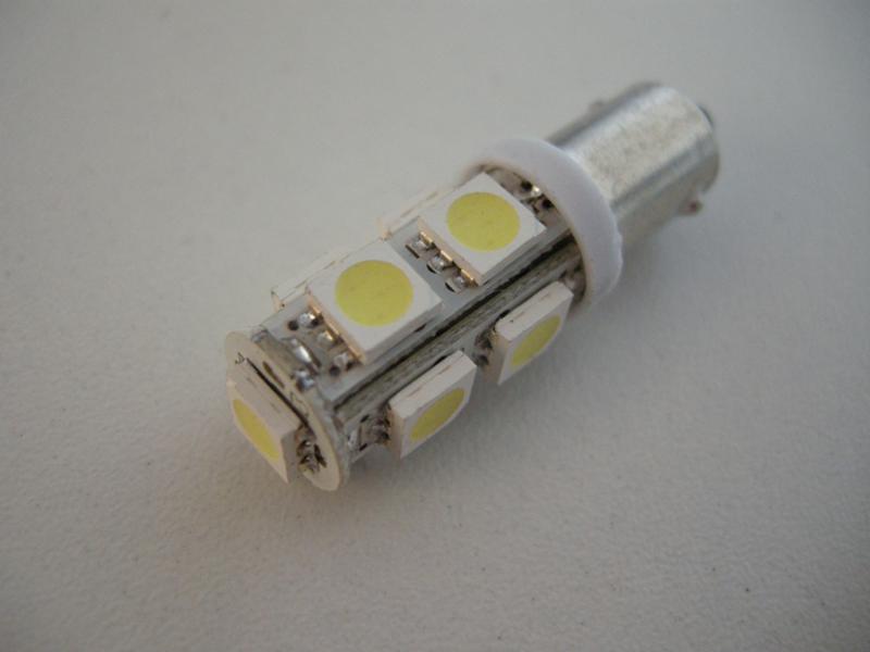 LED крушки и светлини, снимка 6 - Аксесоари и консумативи - 46169727