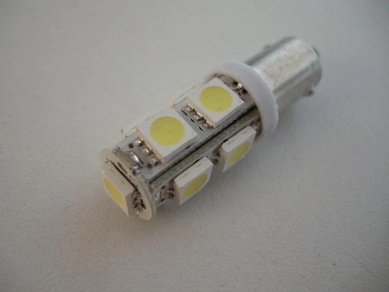 LED крушки и светлини, снимка 6 - Аксесоари и консумативи - 47133532