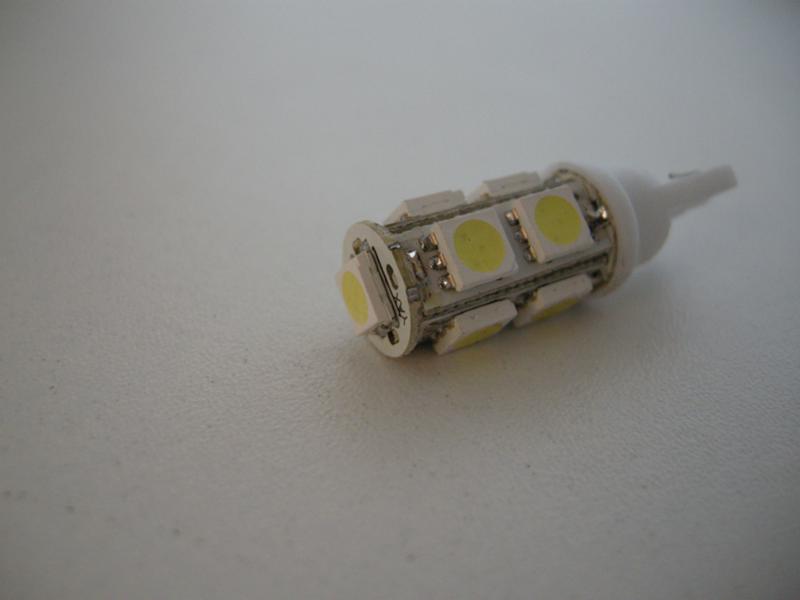 LED крушки и светлини, снимка 7 - Аксесоари и консумативи - 45520621