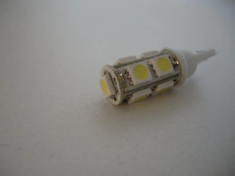 LED крушки и светлини, снимка 7 - Аксесоари и консумативи - 47133532