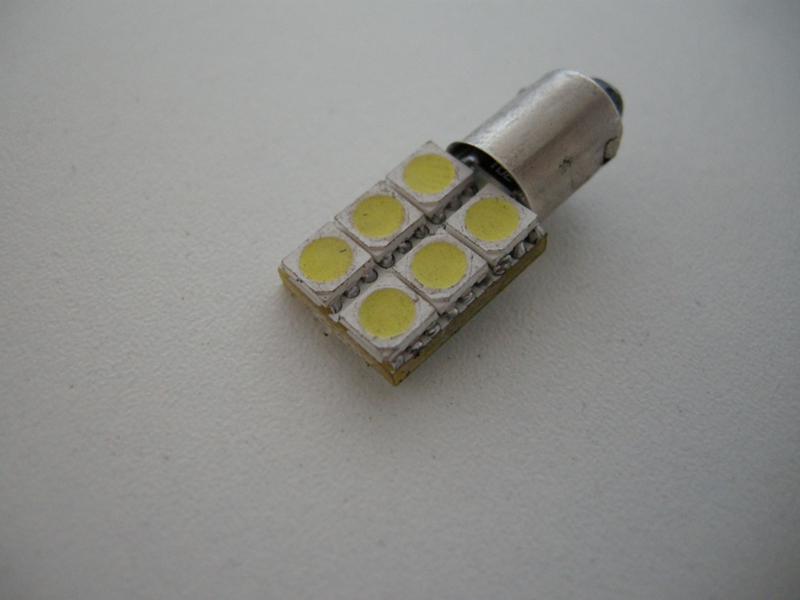 LED крушки и светлини, снимка 16 - Аксесоари и консумативи - 46169727