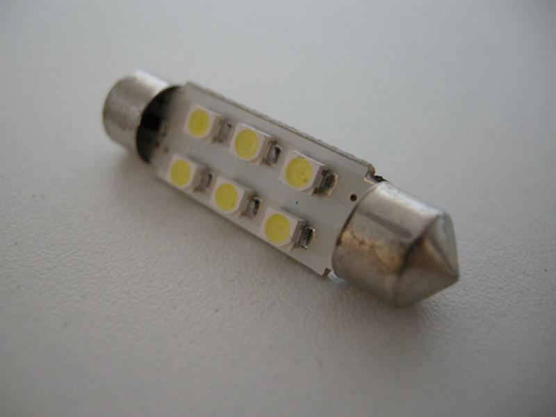 LED крушки и светлини, снимка 14 - Аксесоари и консумативи - 46169727