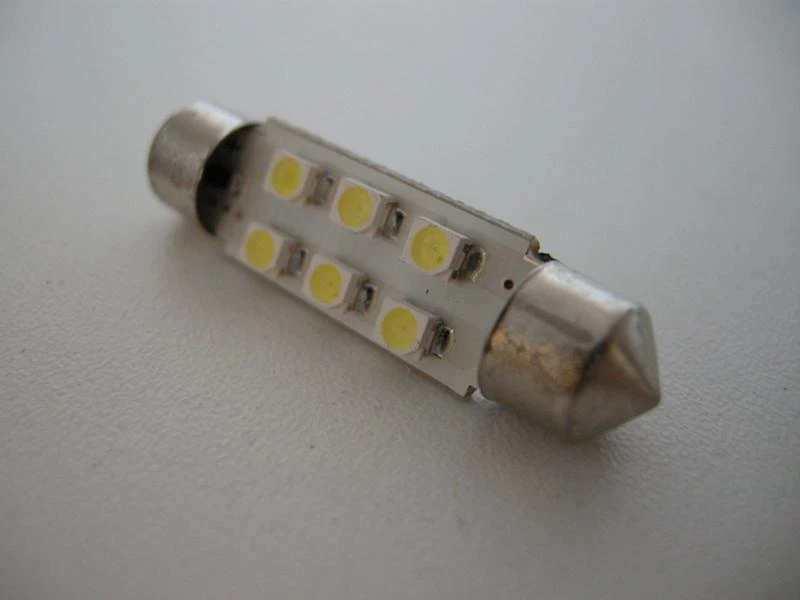 LED крушки и светлини, снимка 14 - Аксесоари и консумативи - 47133532