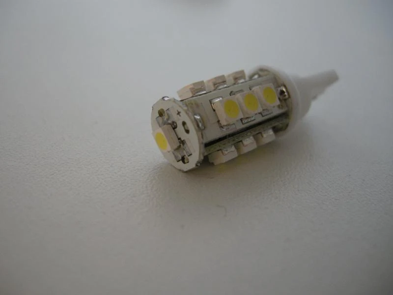 LED крушки и светлини, снимка 8 - Аксесоари и консумативи - 47133532