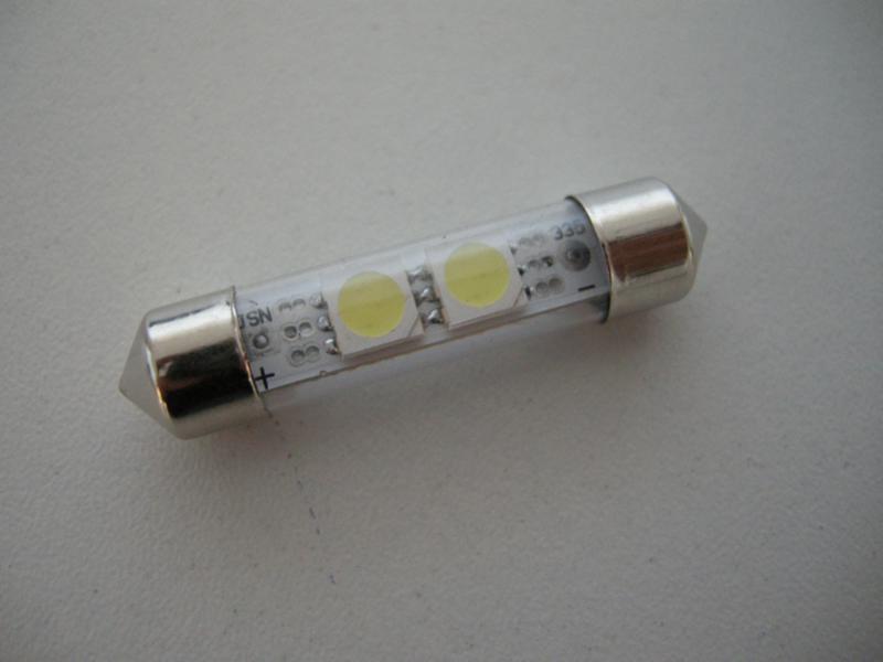 LED крушки и светлини, снимка 11 - Аксесоари и консумативи - 46169727