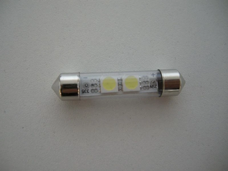 LED крушки и светлини, снимка 12 - Аксесоари и консумативи - 47133532