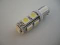 LED крушки и светлини, снимка 6 - Аксесоари и консумативи - 45520621