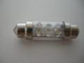 LED крушки и светлини, снимка 15 - Аксесоари и консумативи - 45520621