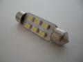 LED крушки и светлини, снимка 14 - Аксесоари и консумативи - 45520621