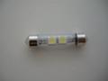 LED крушки и светлини, снимка 12 - Аксесоари и консумативи - 45520621