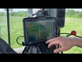          eSurvey  EAS301 Pro   RTK-2 . | Mobile.bg    2