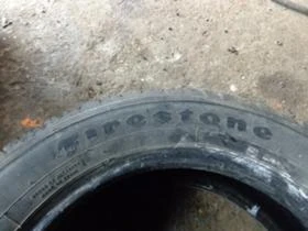 Гуми Зимни 195/65R16, снимка 6