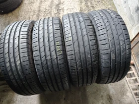 Гуми Летни 255/65R17, снимка 1