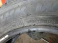 Гуми Зимни 195/65R16, снимка 10