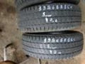 Гуми Зимни 195/65R16, снимка 3