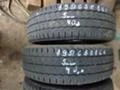 Гуми Зимни 195/65R16, снимка 4