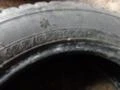 Гуми Зимни 195/65R16, снимка 8