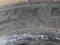 Гуми Зимни 195/65R16, снимка 9