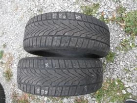      205/55R16