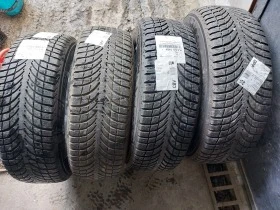    235/65R17 | Mobile.bg    15