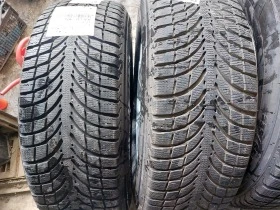    235/65R17 | Mobile.bg    16