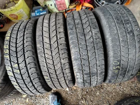      205/65R16