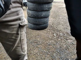  205/65R16 | Mobile.bg    4