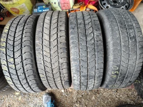  205/65R16 | Mobile.bg    2