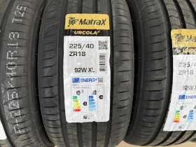 ���� 225/40R18 | Mobile.bg � ����� ������ 3