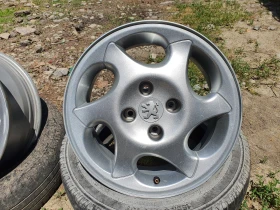 ������ �� Peugeot 406 | Mobile.bg � ����� ������ 4