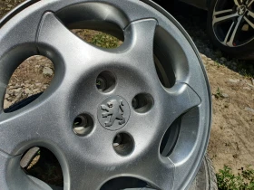 ������ �� Peugeot 406 | Mobile.bg � ����� ������ 10