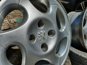������ �� Peugeot 406 | Mobile.bg � ����� ������ 8