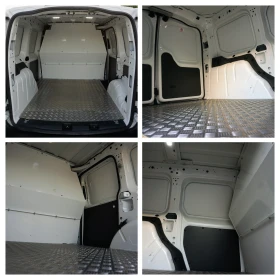 VW Caddy 2.0tdi, снимка 11