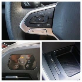 VW Caddy 2.0tdi, снимка 10